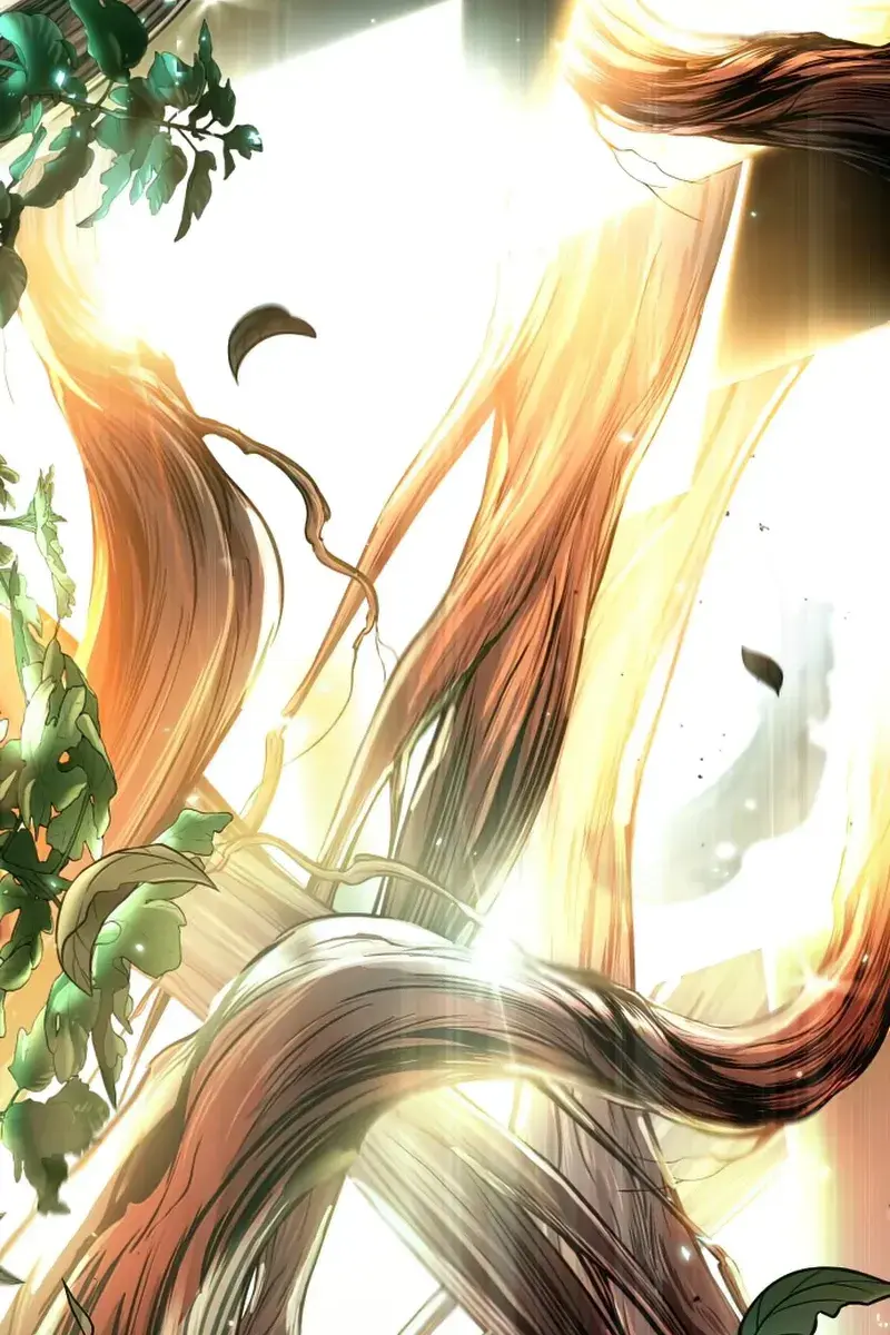 Omniscient-readers-viewpoint Chapter 136 Page 97