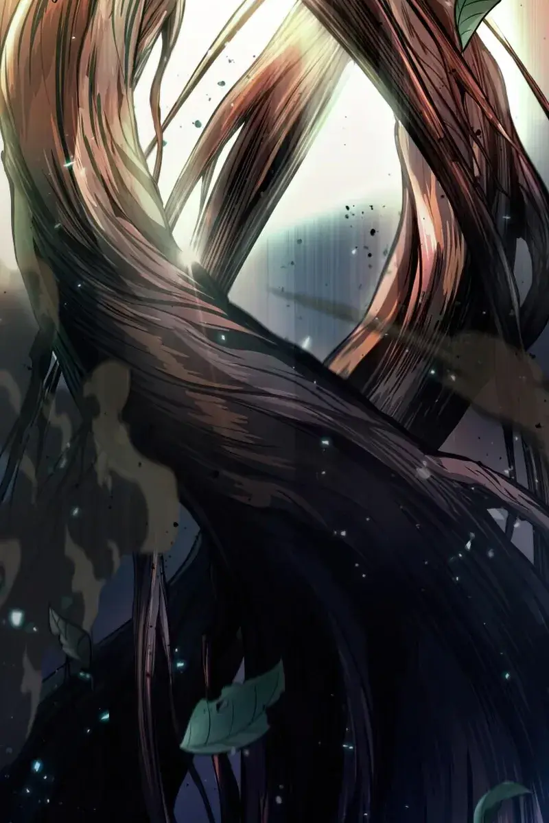 Omniscient-readers-viewpoint Chapter 136 Page 98