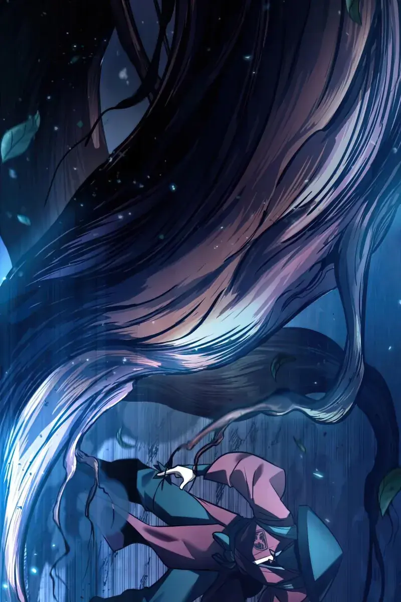 Omniscient-readers-viewpoint Chapter 136 Page 99