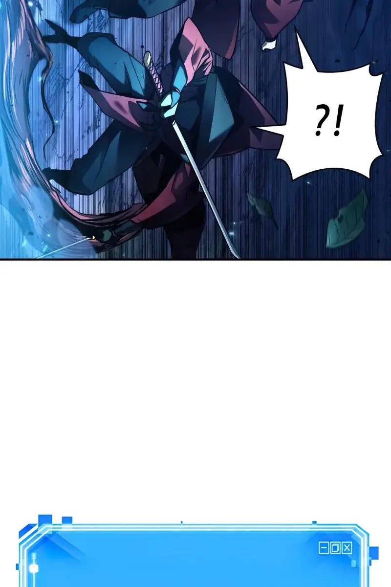 Omniscient-readers-viewpoint Chapter 136 Page 100