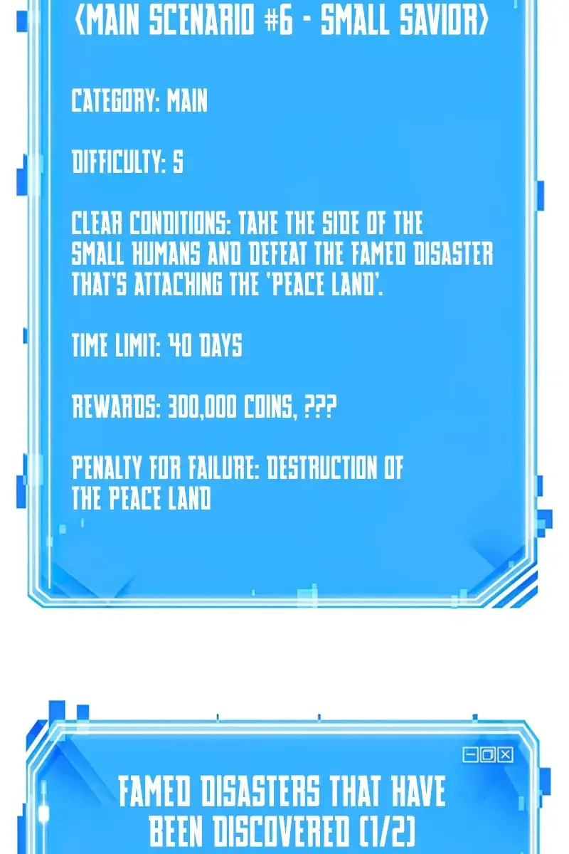 Omniscient-readers-viewpoint Chapter 136 Page 101