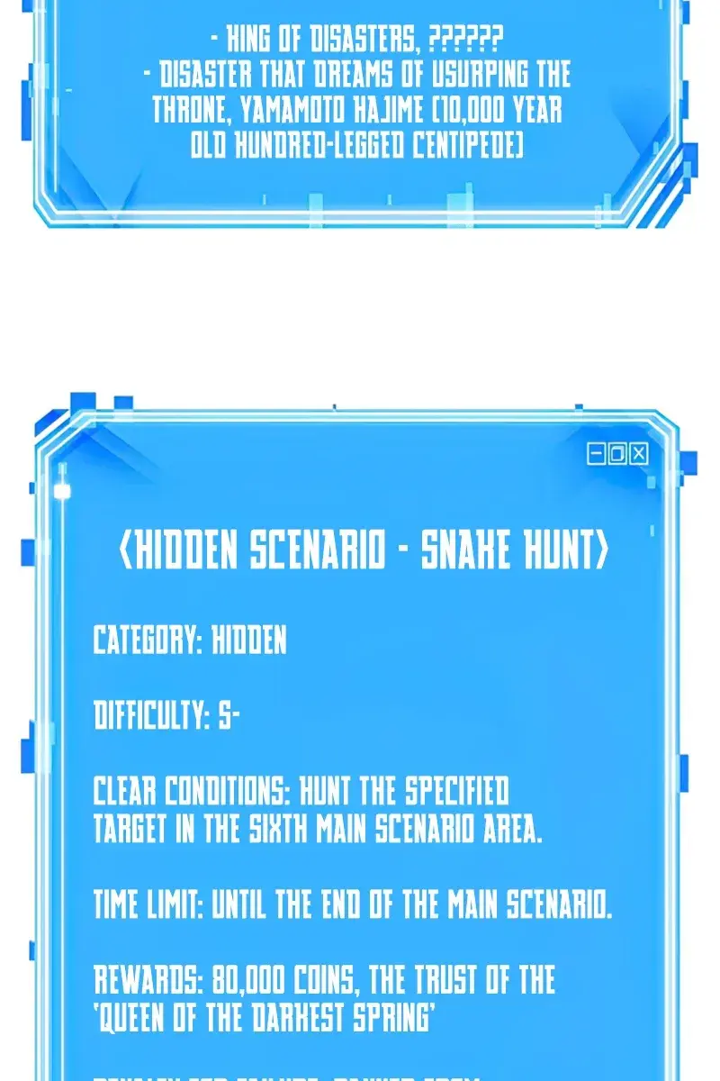 Omniscient-readers-viewpoint Chapter 136 Page 102