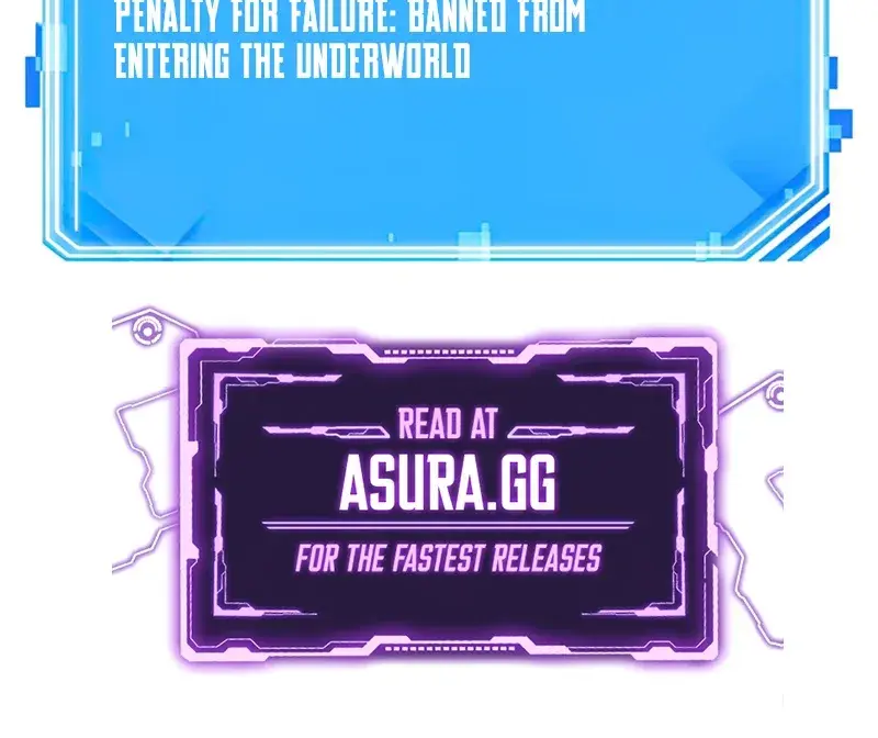 Omniscient-readers-viewpoint Chapter 136 Page 103