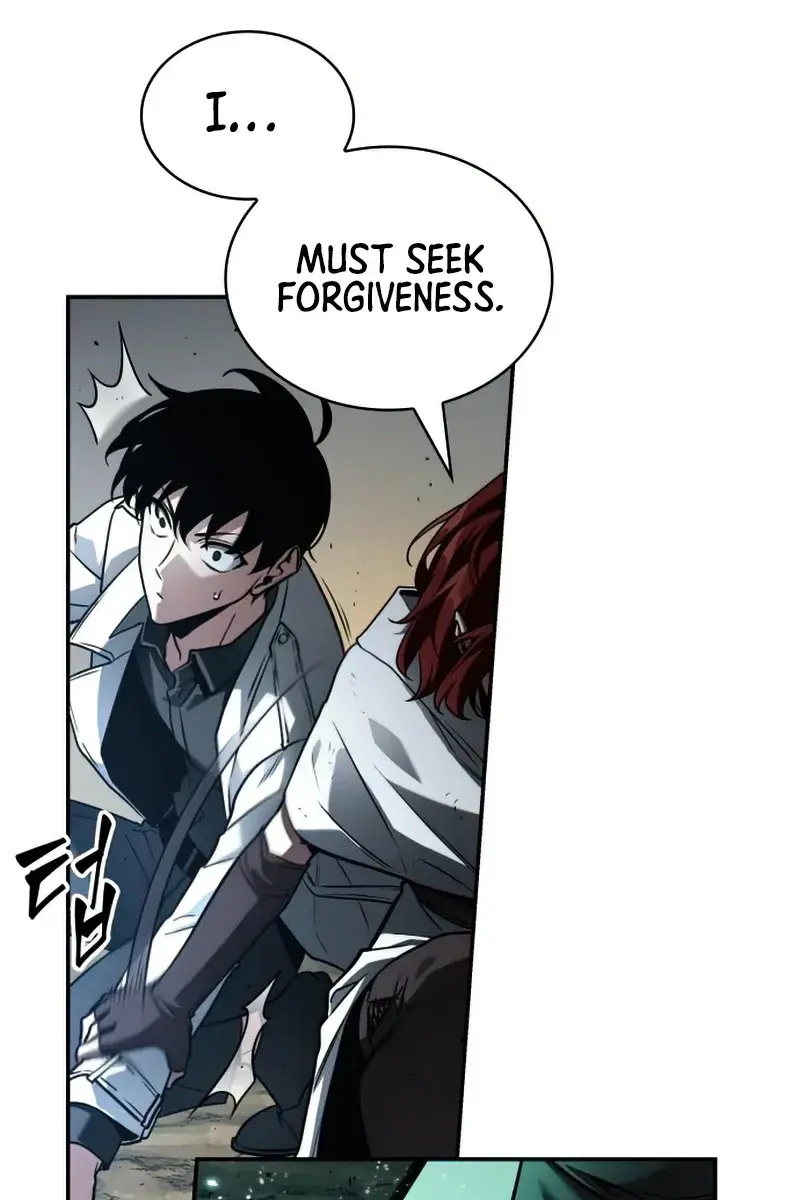 Omniscient-readers-viewpoint Chapter 137 Page 2