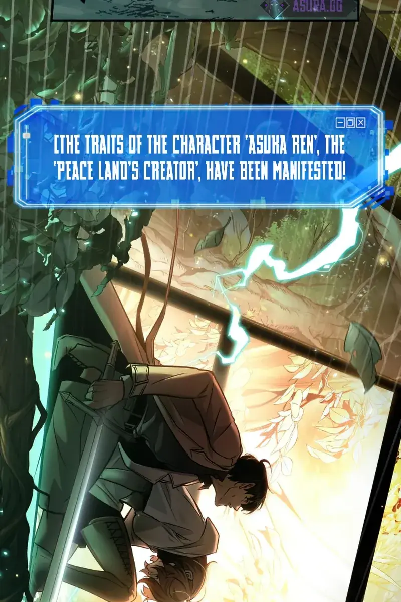 Omniscient-readers-viewpoint Chapter 137 Page 4