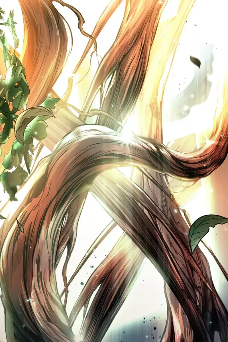 Omniscient-readers-viewpoint Chapter 137 Page 6