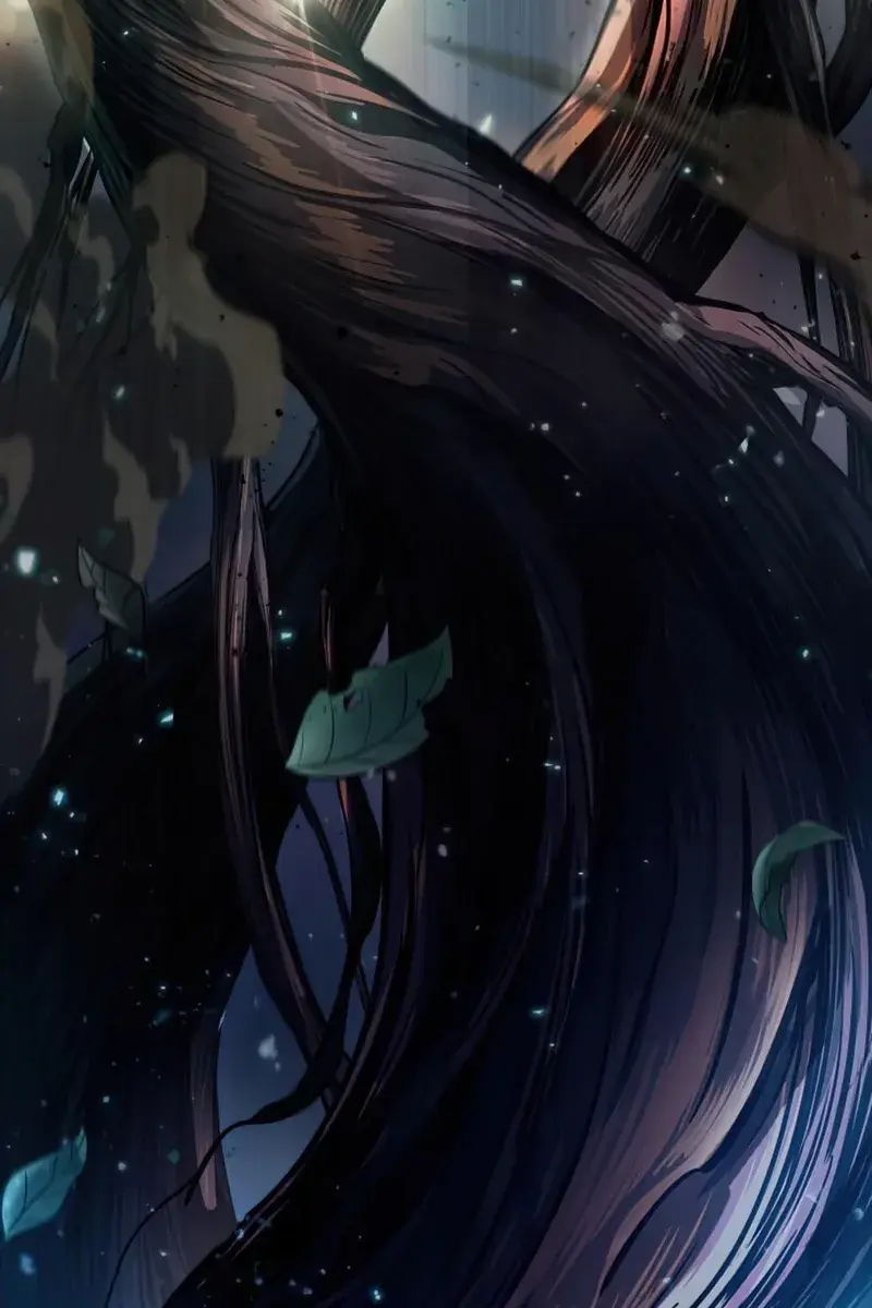 Omniscient-readers-viewpoint Chapter 137 Page 7