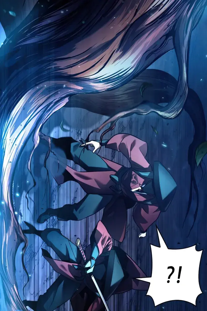 Omniscient-readers-viewpoint Chapter 137 Page 8