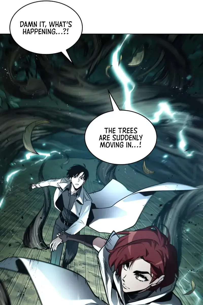 Omniscient-readers-viewpoint Chapter 137 Page 13