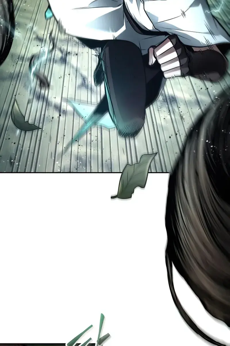 Omniscient-readers-viewpoint Chapter 137 Page 14