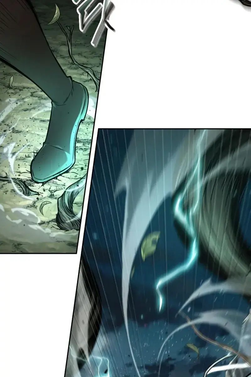 Omniscient-readers-viewpoint Chapter 137 Page 15