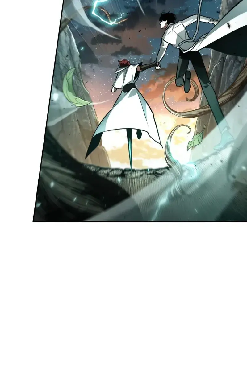 Omniscient-readers-viewpoint Chapter 137 Page 16