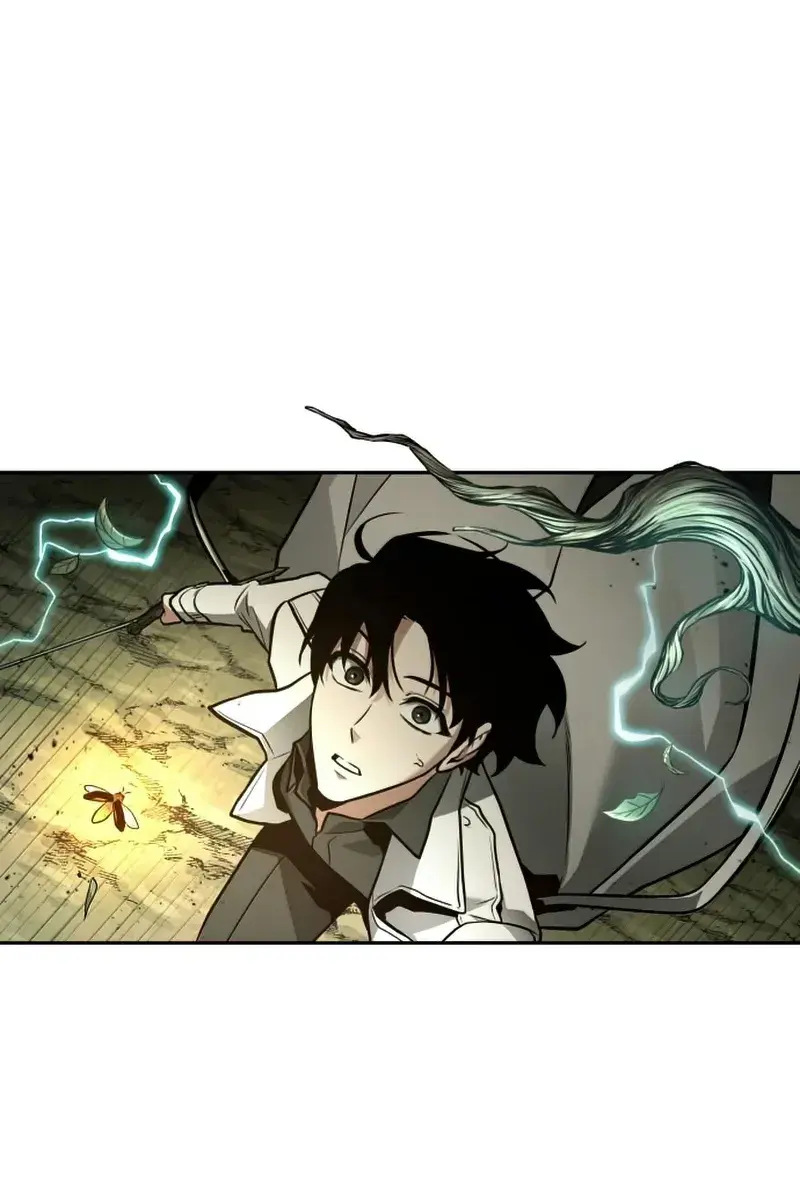 Omniscient-readers-viewpoint Chapter 137 Page 17