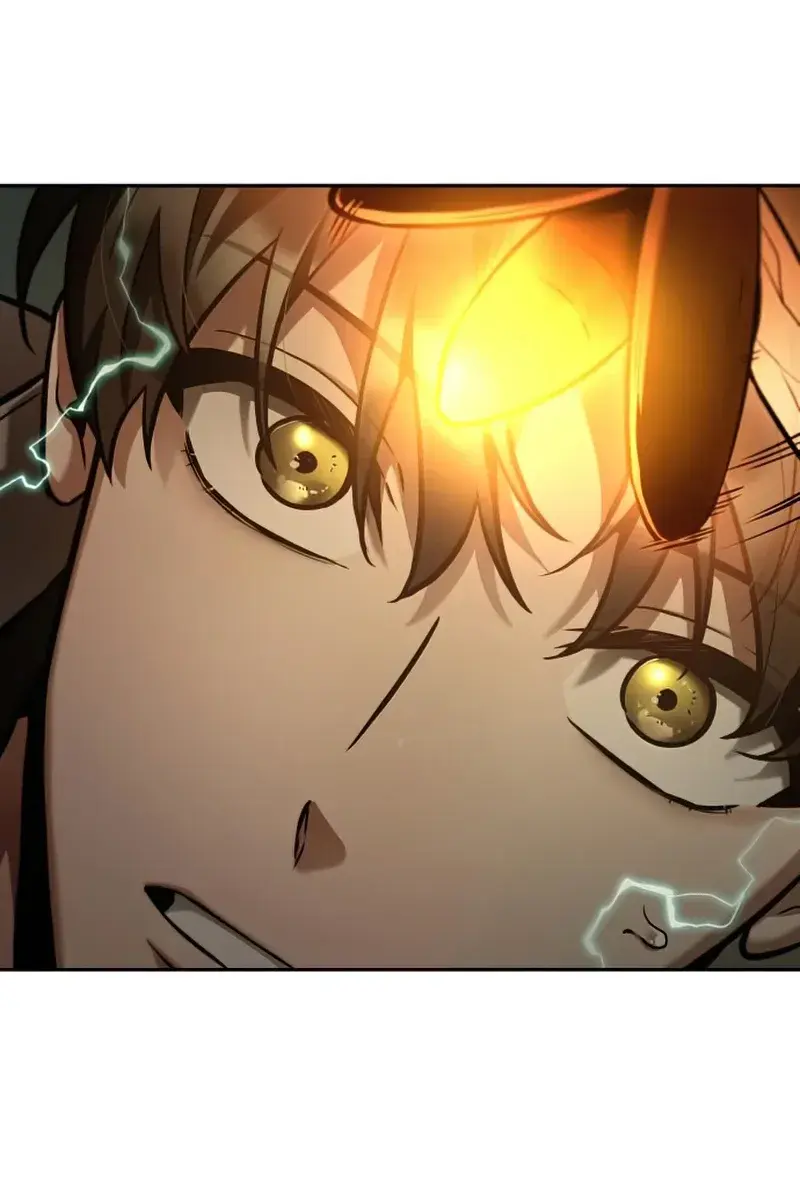 Omniscient-readers-viewpoint Chapter 137 Page 18