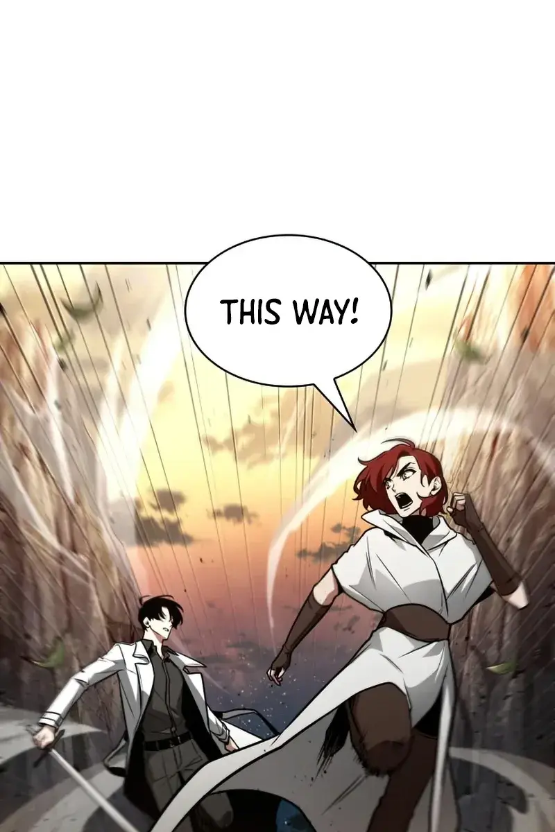 Omniscient-readers-viewpoint Chapter 137 Page 19