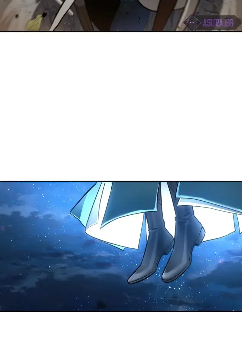 Omniscient-readers-viewpoint Chapter 137 Page 20