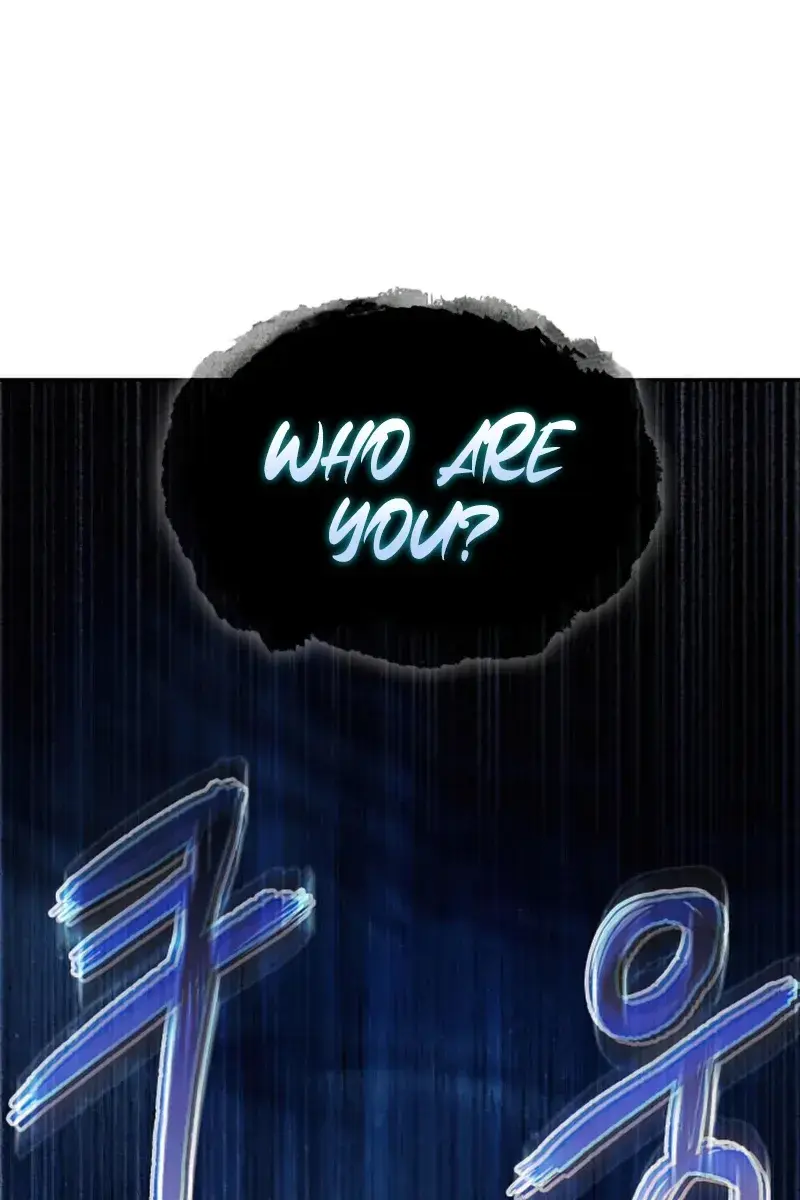 Omniscient-readers-viewpoint Chapter 137 Page 21