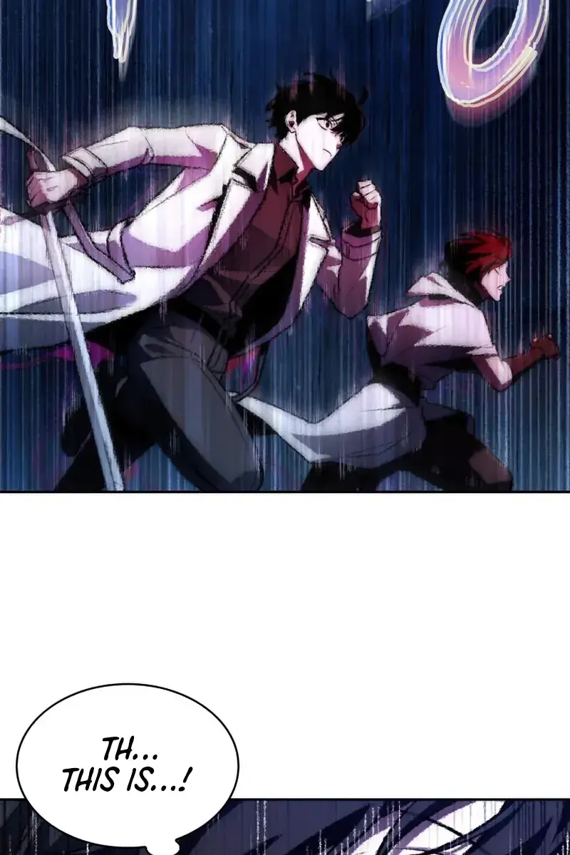 Omniscient-readers-viewpoint Chapter 137 Page 22
