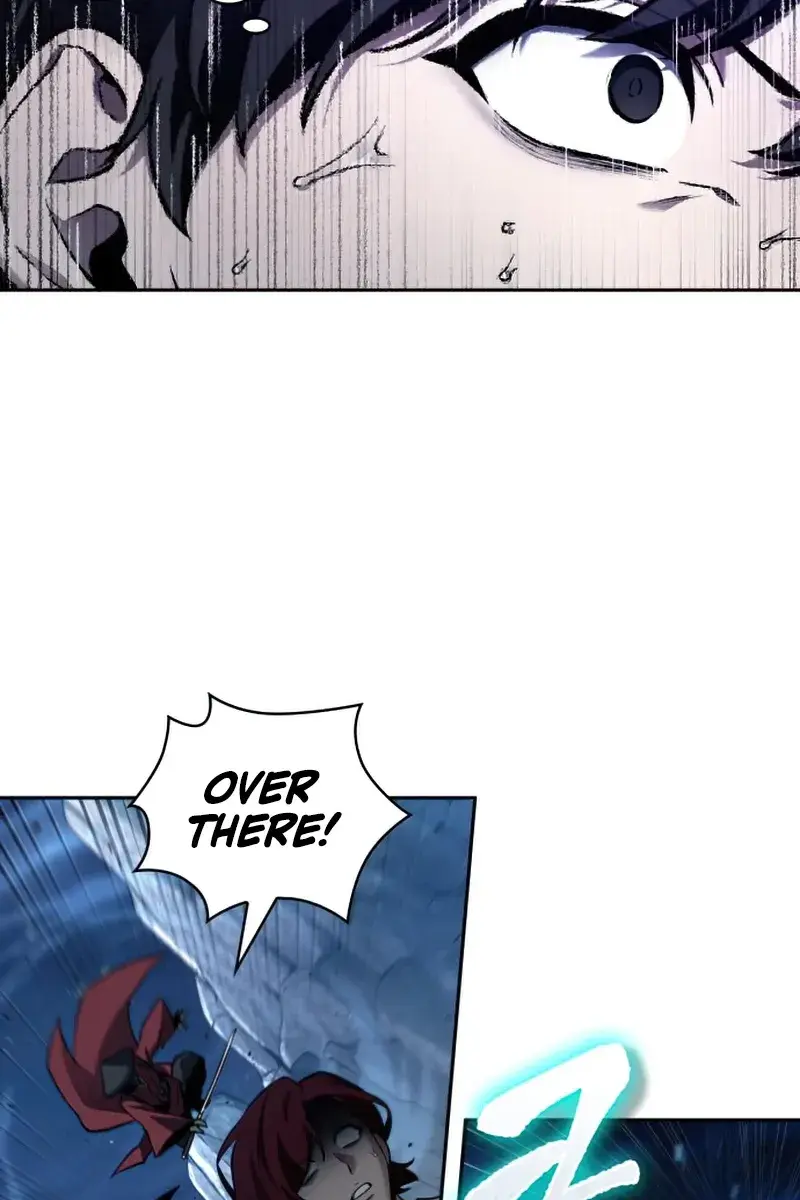 Omniscient-readers-viewpoint Chapter 137 Page 23