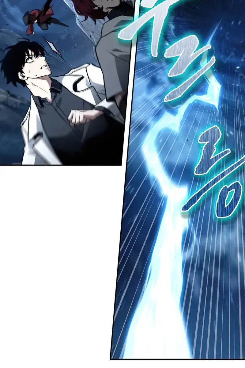 Omniscient-readers-viewpoint Chapter 137 Page 24