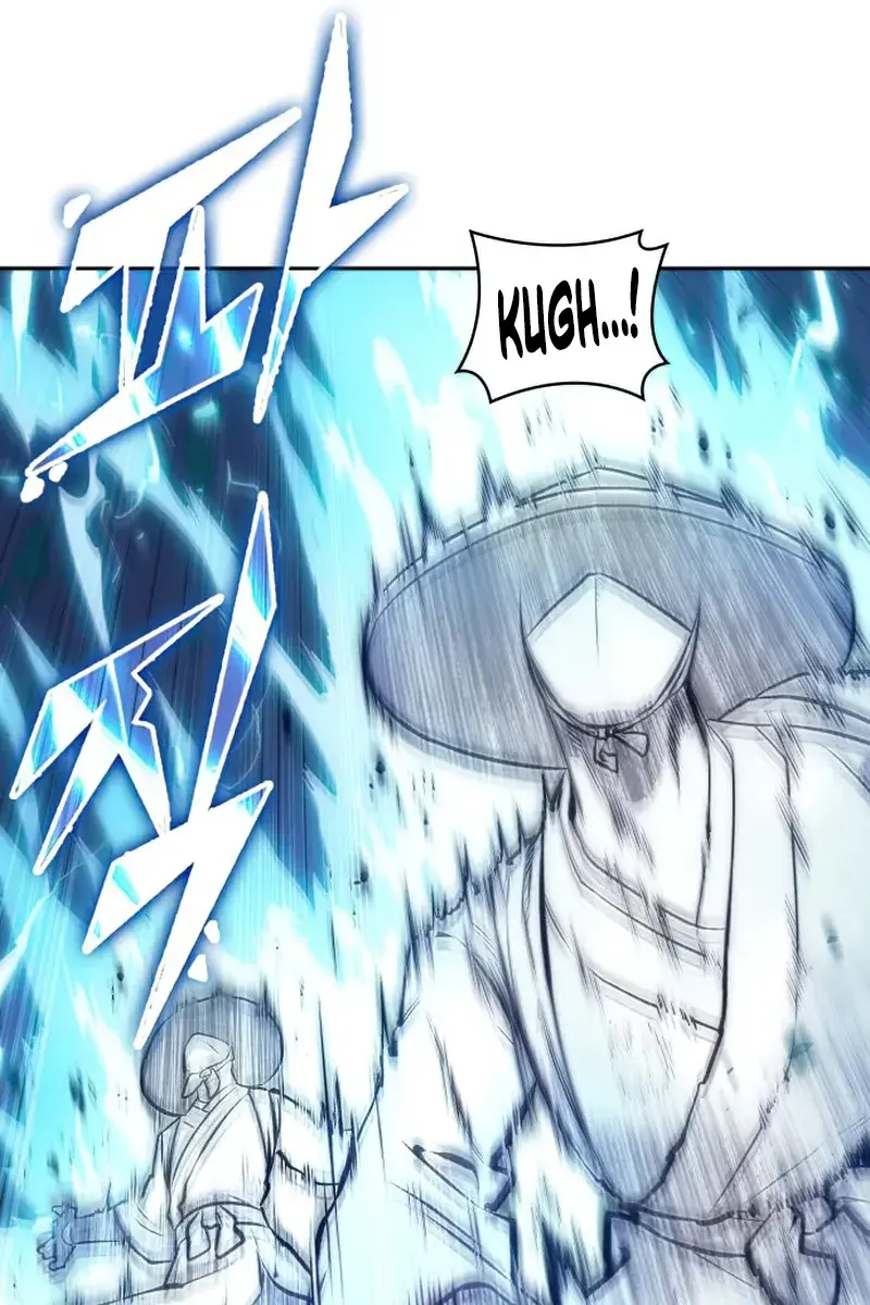 Omniscient-readers-viewpoint Chapter 137 Page 26