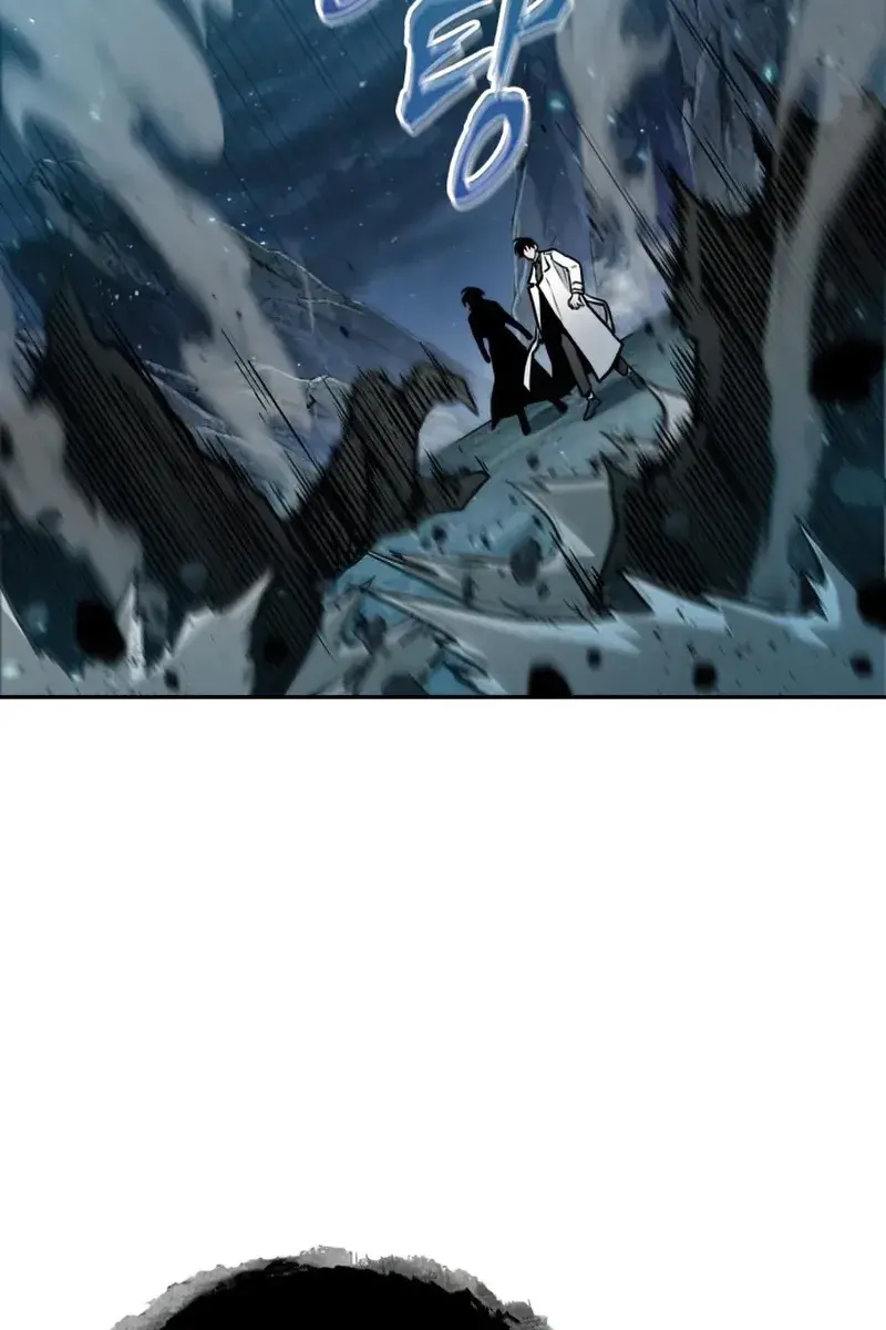 Omniscient-readers-viewpoint Chapter 137 Page 28