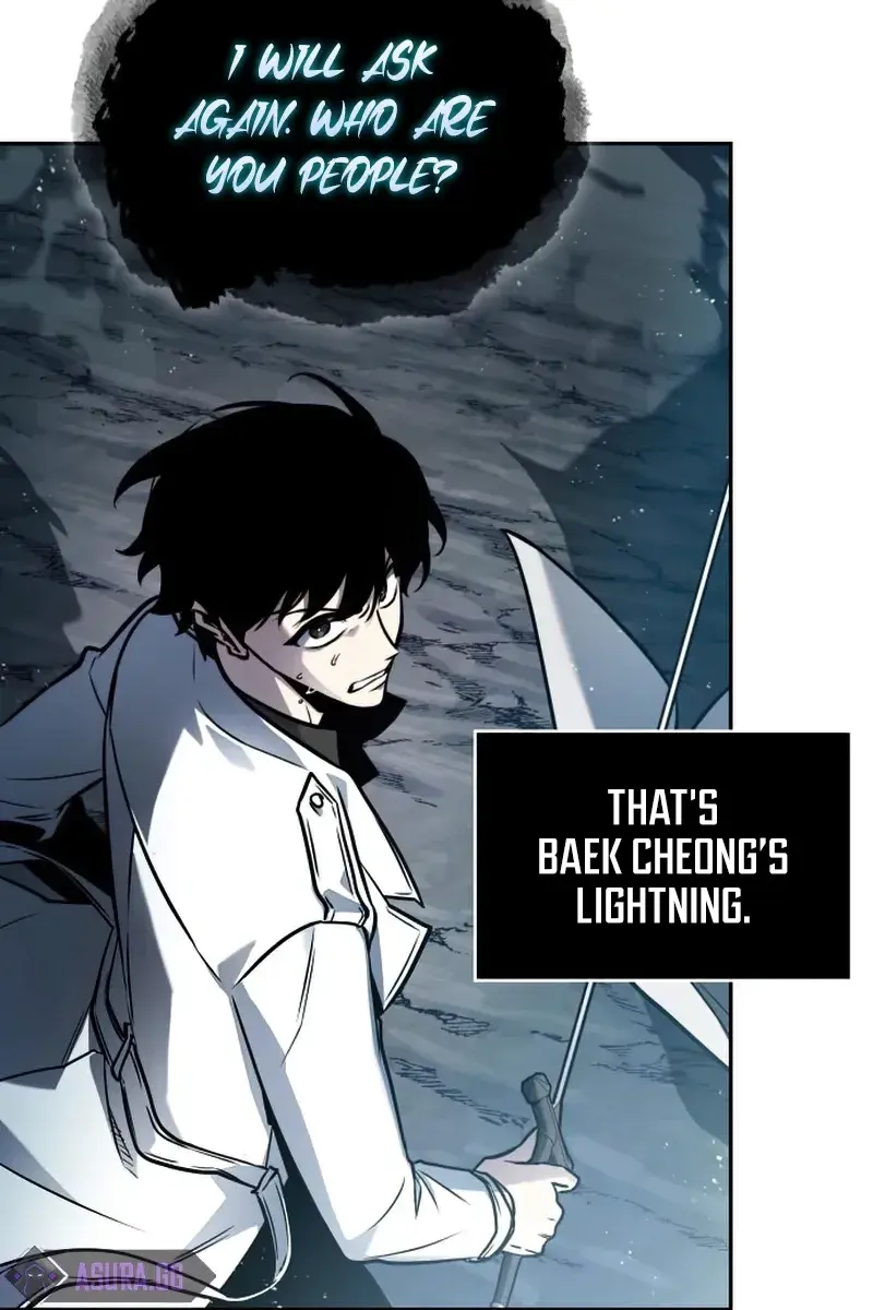 Omniscient-readers-viewpoint Chapter 137 Page 29