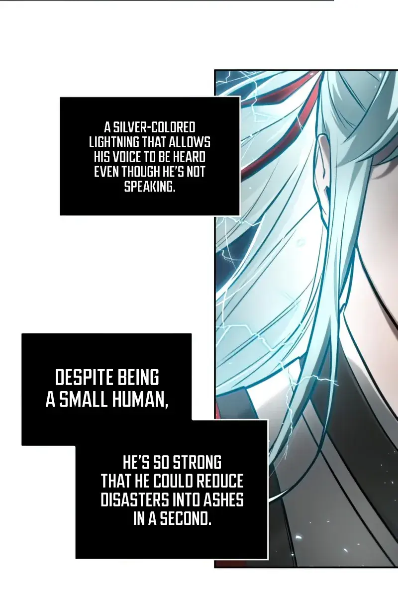 Omniscient-readers-viewpoint Chapter 137 Page 30