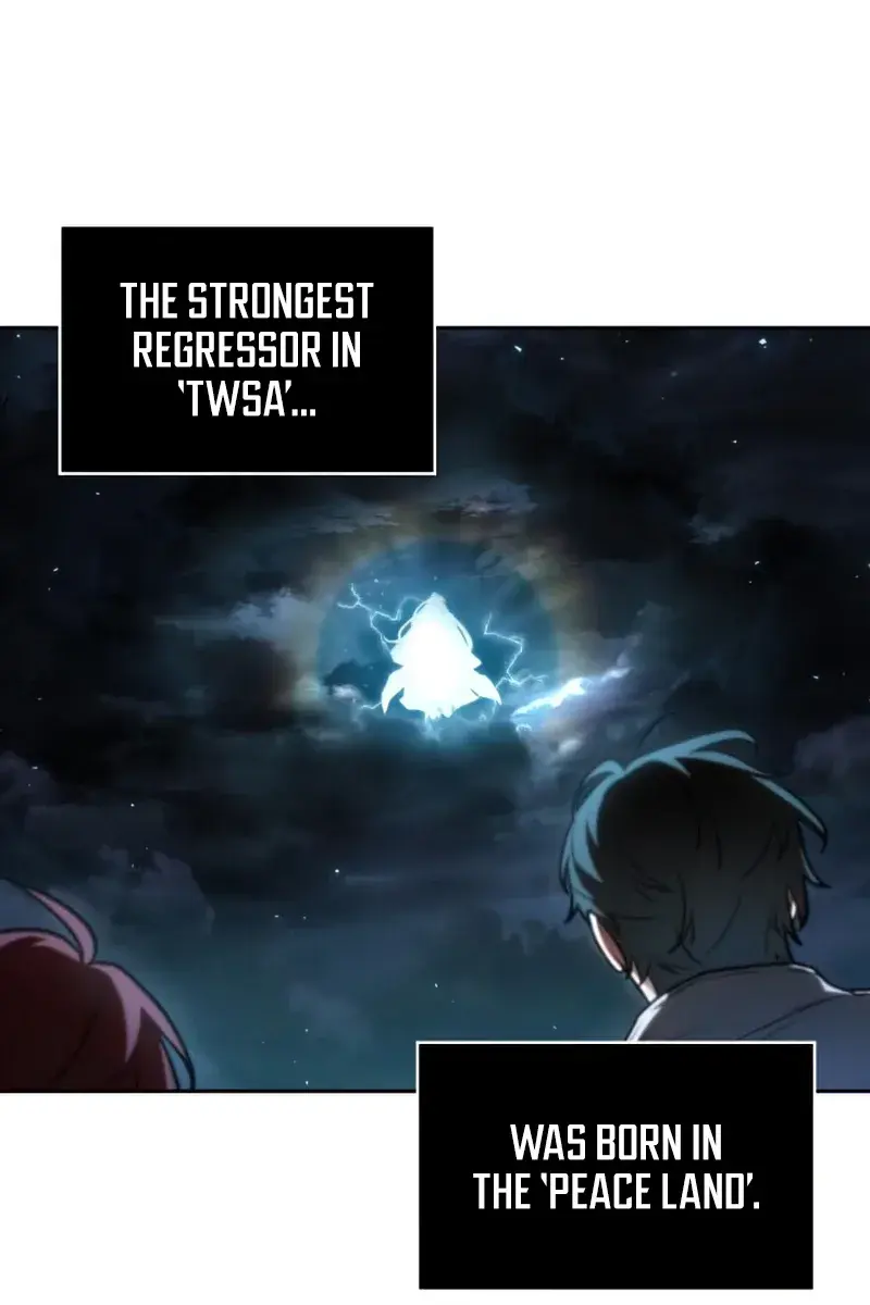 Omniscient-readers-viewpoint Chapter 137 Page 31