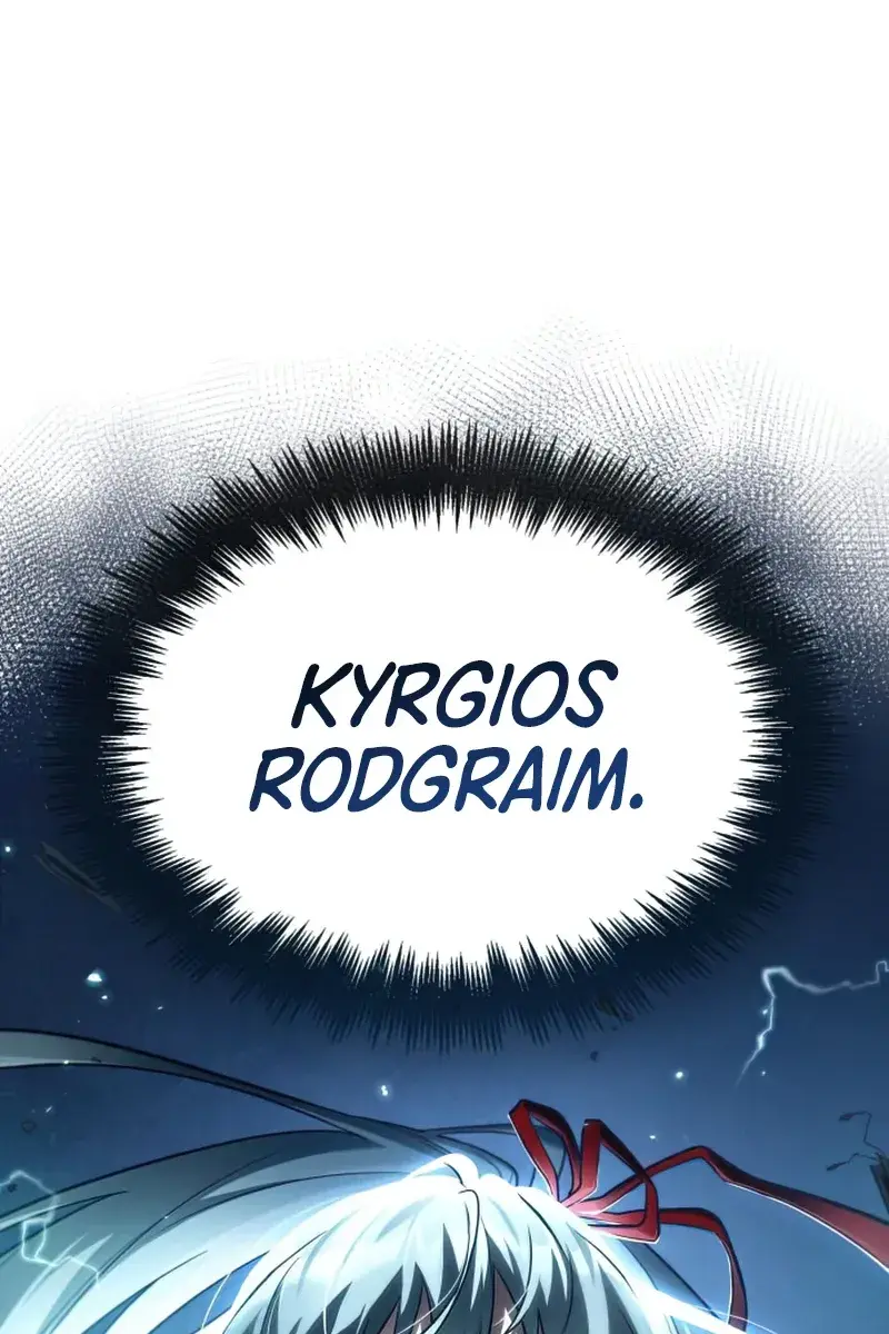 Omniscient-readers-viewpoint Chapter 137 Page 32