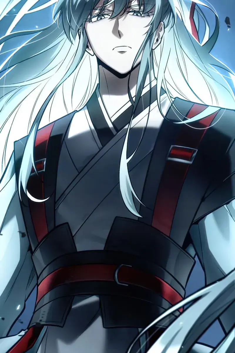 Omniscient-readers-viewpoint Chapter 137 Page 33