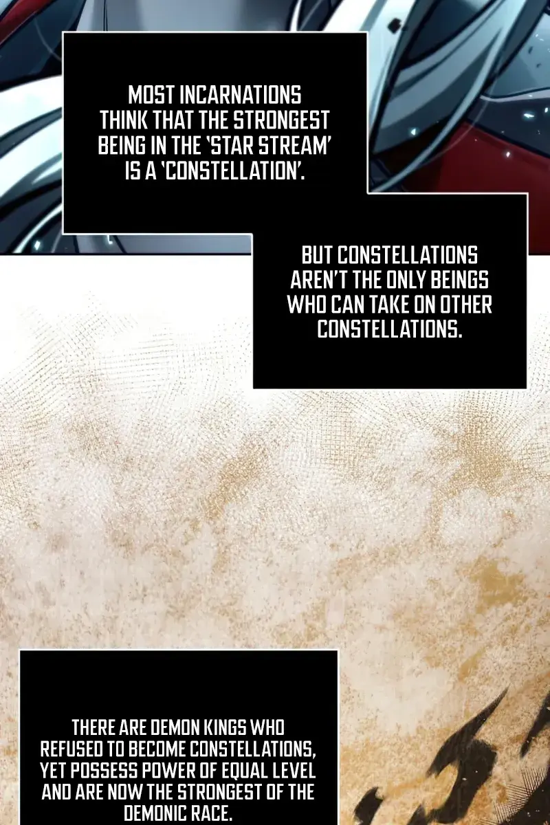 Omniscient-readers-viewpoint Chapter 137 Page 34