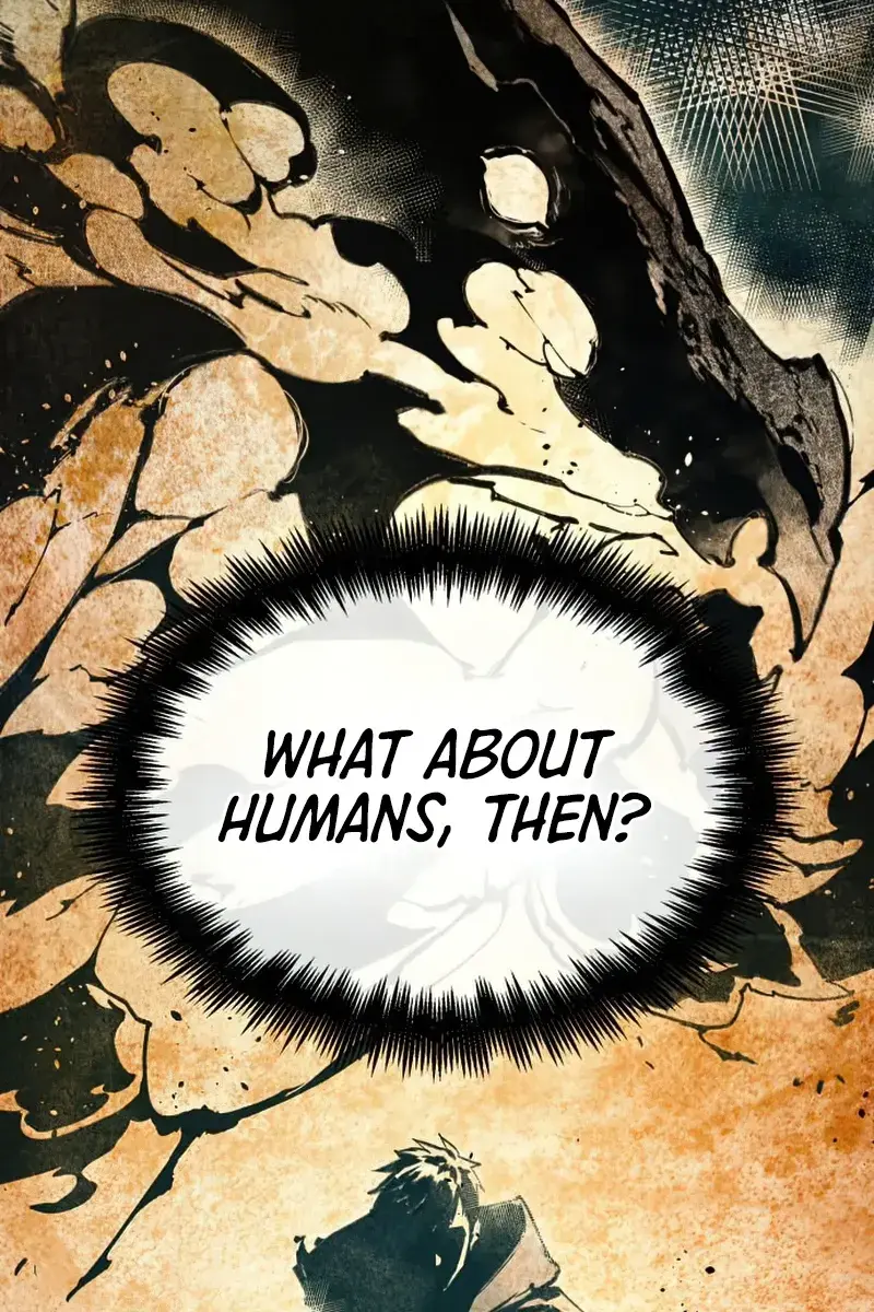 Omniscient-readers-viewpoint Chapter 137 Page 36