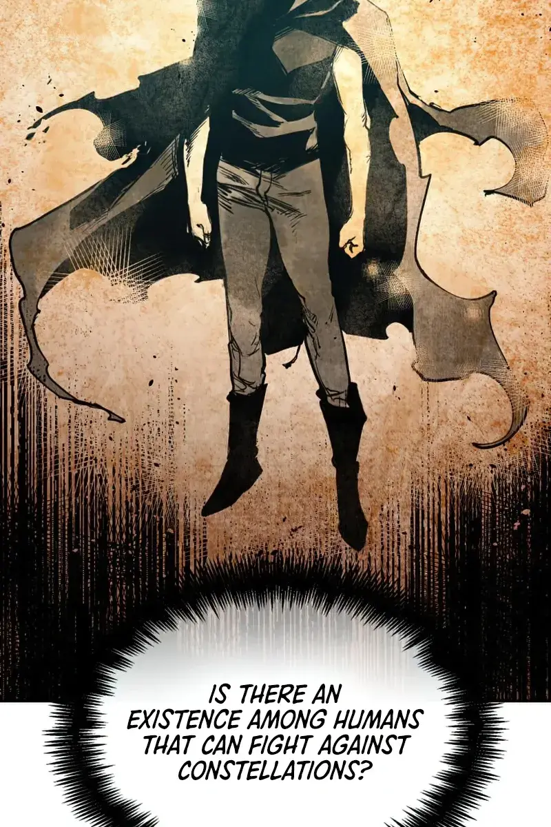 Omniscient-readers-viewpoint Chapter 137 Page 37