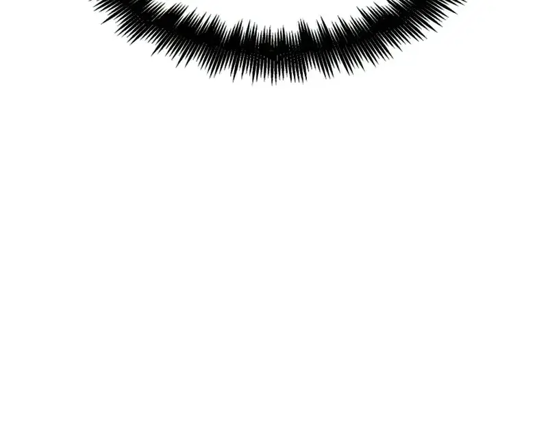 Omniscient-readers-viewpoint Chapter 137 Page 38