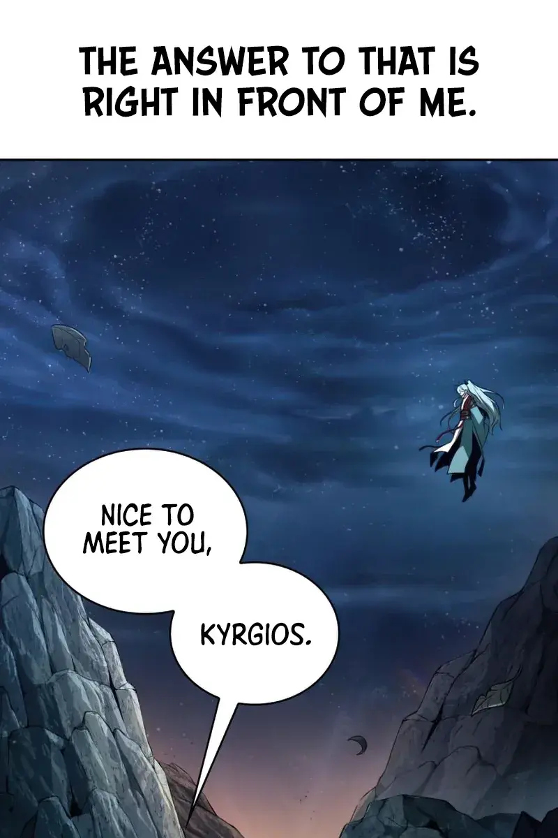 Omniscient-readers-viewpoint Chapter 137 Page 39