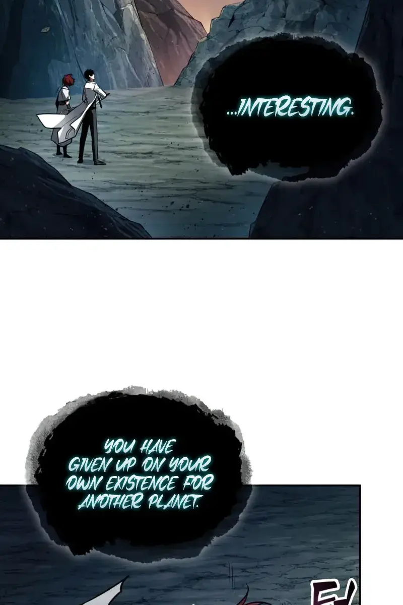 Omniscient-readers-viewpoint Chapter 137 Page 40