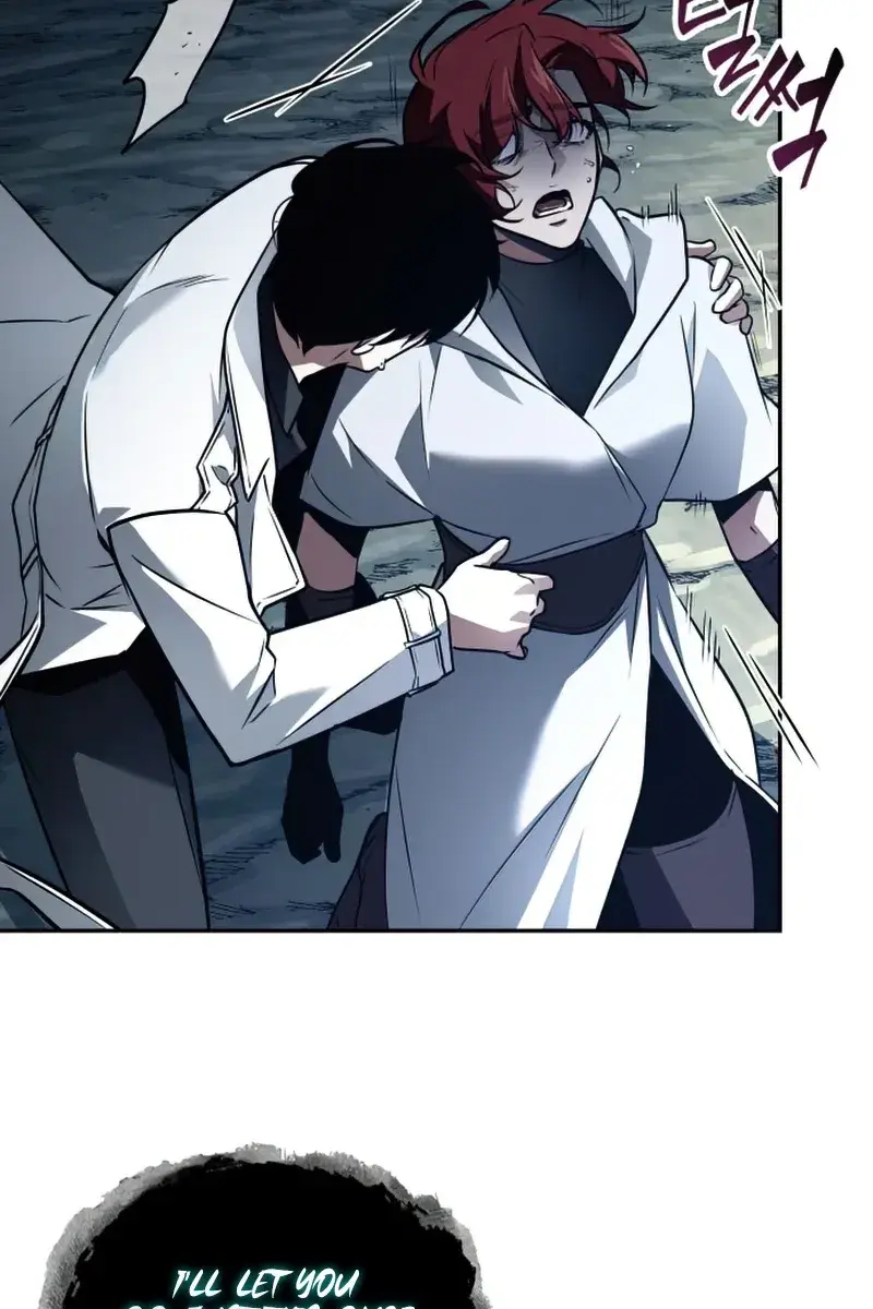 Omniscient-readers-viewpoint Chapter 137 Page 41