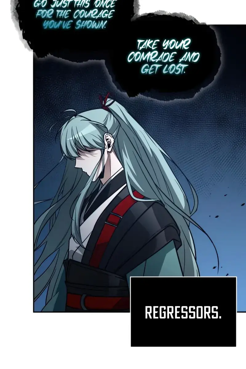 Omniscient-readers-viewpoint Chapter 137 Page 42