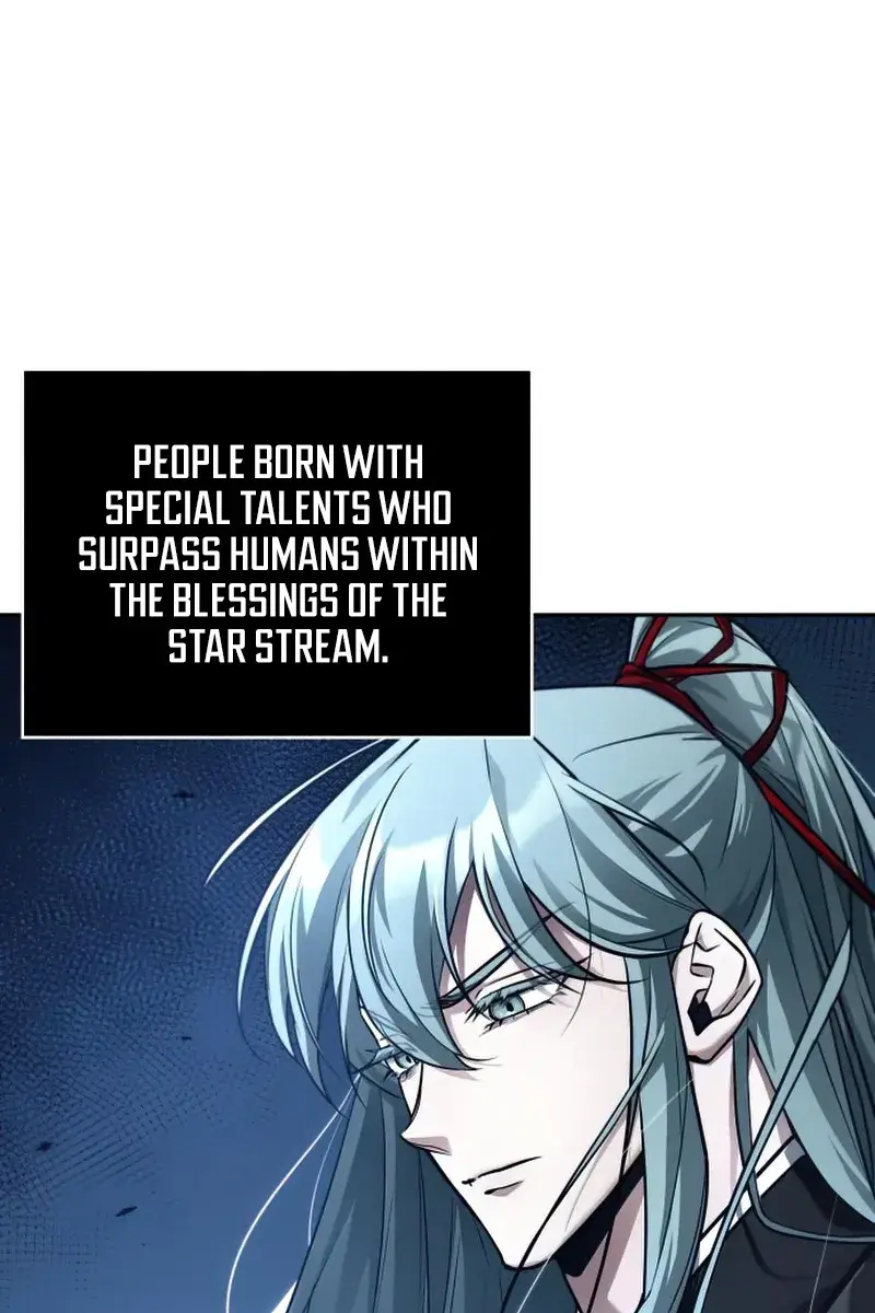 Omniscient-readers-viewpoint Chapter 137 Page 43