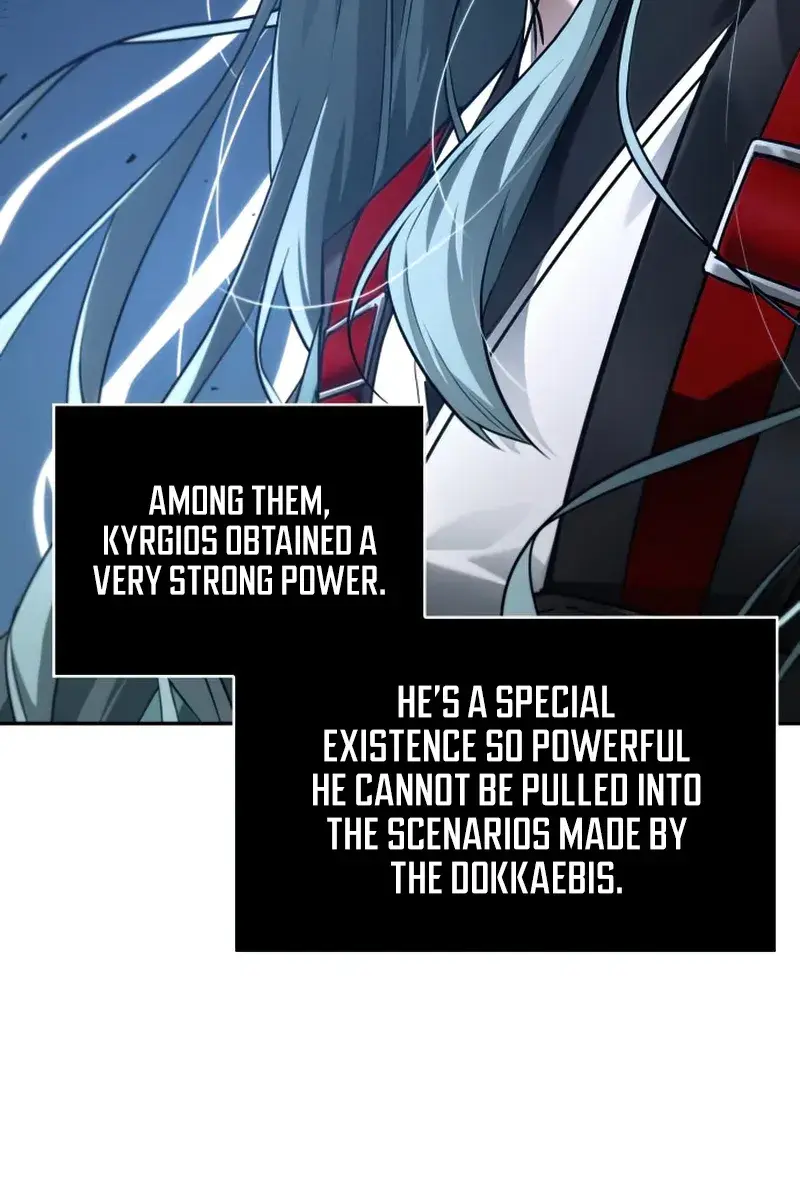 Omniscient-readers-viewpoint Chapter 137 Page 44