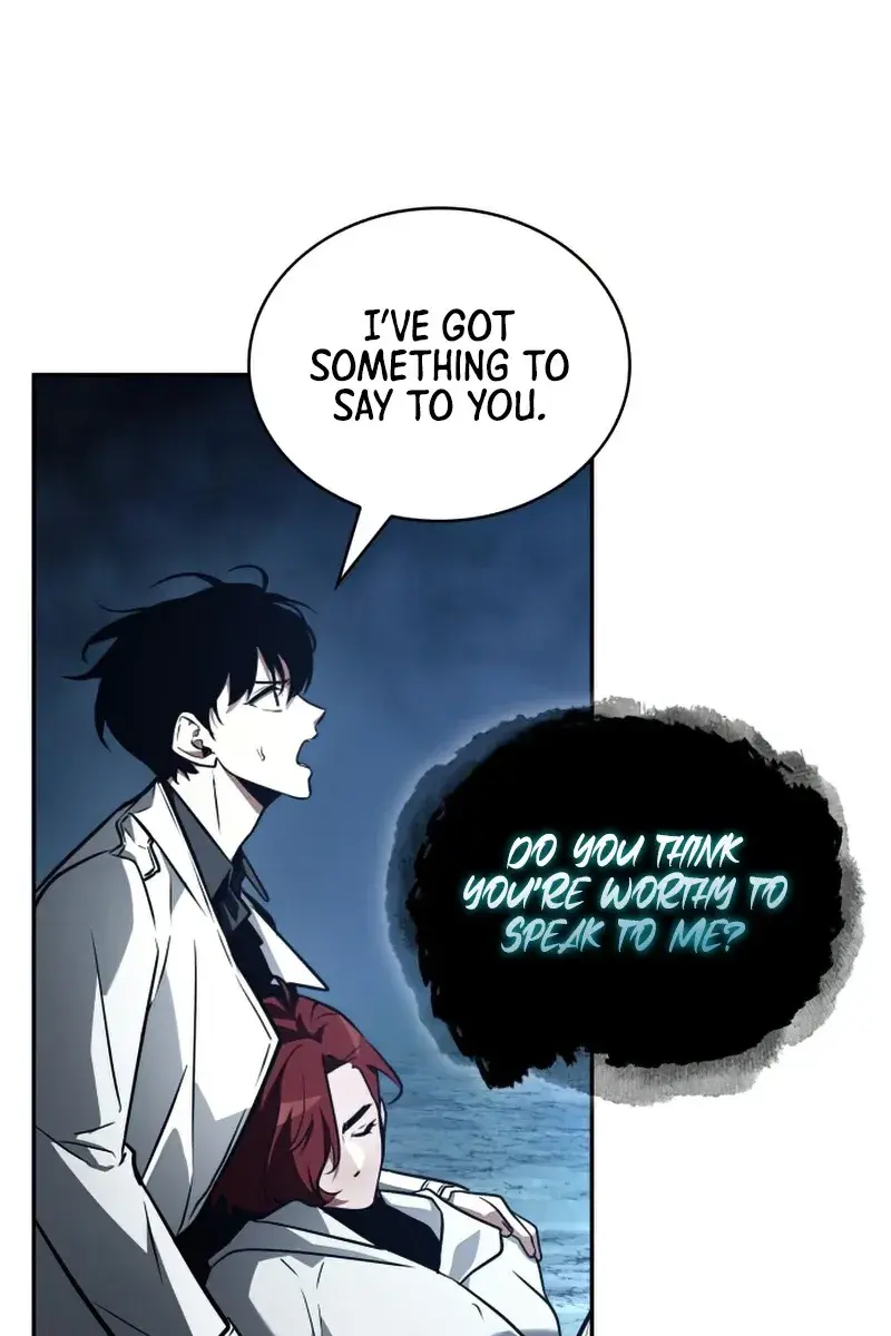 Omniscient-readers-viewpoint Chapter 137 Page 45