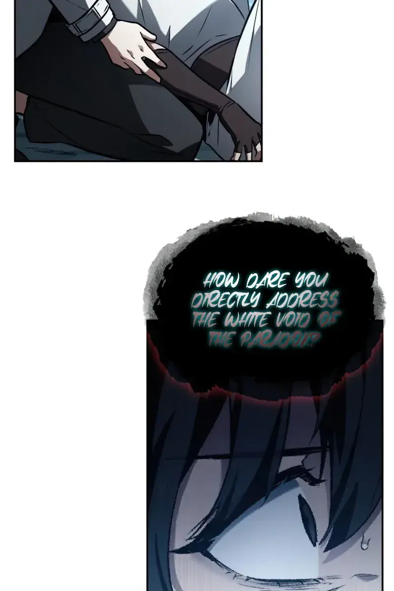 Omniscient-readers-viewpoint Chapter 137 Page 46