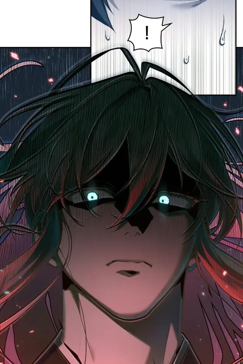 Omniscient-readers-viewpoint Chapter 137 Page 47