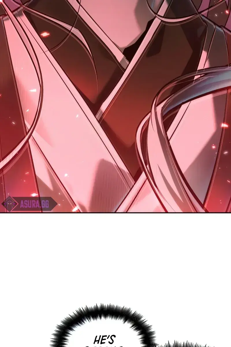 Omniscient-readers-viewpoint Chapter 137 Page 48