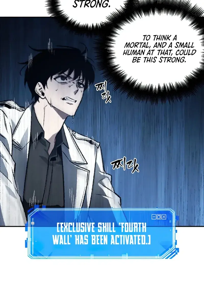 Omniscient-readers-viewpoint Chapter 137 Page 49