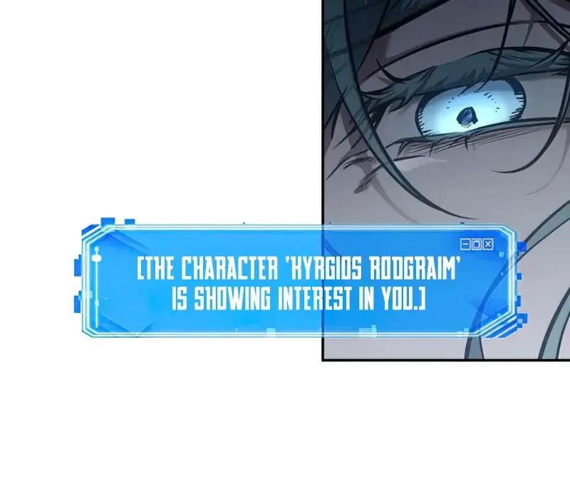 Omniscient-readers-viewpoint Chapter 137 Page 51