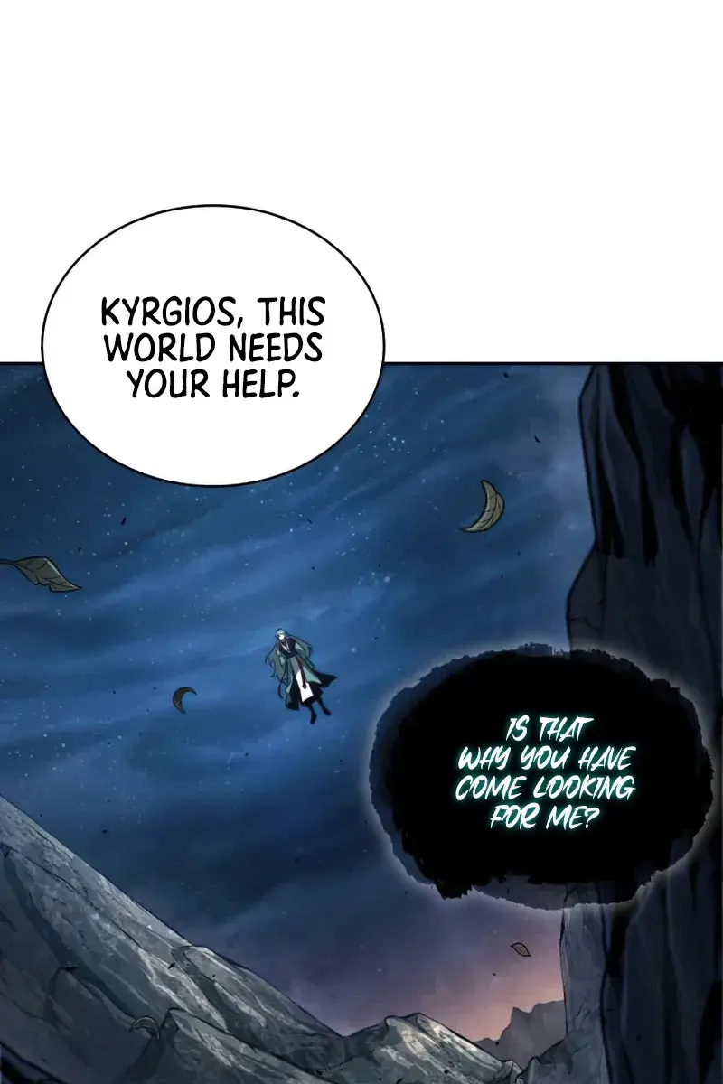 Omniscient-readers-viewpoint Chapter 137 Page 52