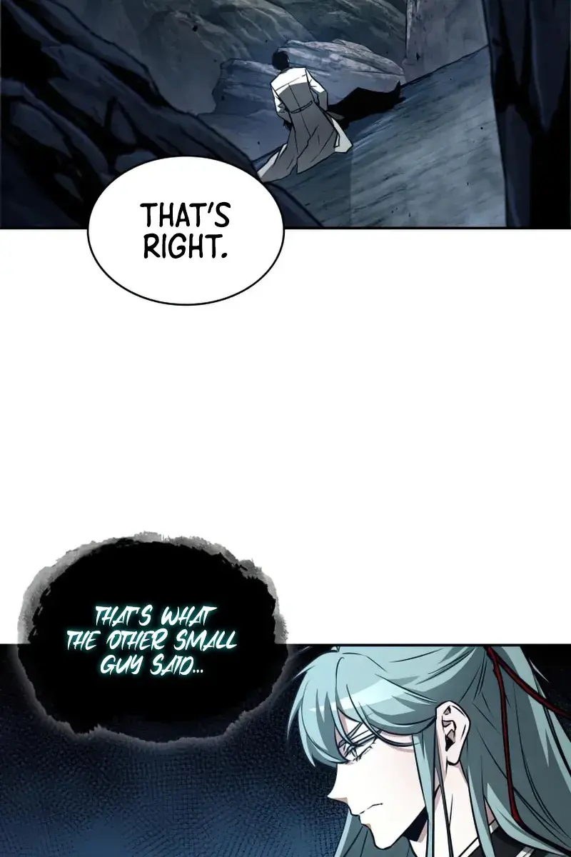 Omniscient-readers-viewpoint Chapter 137 Page 53