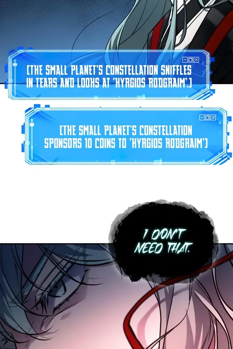 Omniscient-readers-viewpoint Chapter 137 Page 54
